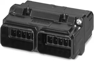 1405387 Phoenix Contact Sensor-Aktor Verteilerboxen