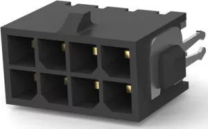 3-794682-8 AMP Steckverbindersysteme