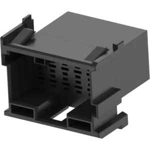 967204-1 AMP Zubehör für Automotive Steckverbinder