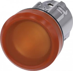 3SU1051-6AA00-0AA0 Siemens Betätiger und Meldeelemente
