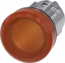 3SU1051-6AA00-0AA0 Siemens Betätiger und Meldeelemente