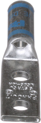 LCD6-10A-L Panduit Kabelschuhe Bild 1