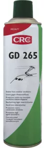 1032052 LAPP Datenkabel
