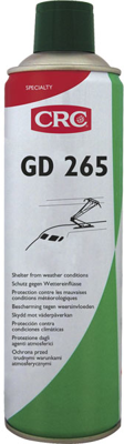 1032052 LAPP Datenkabel