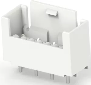 1-1971923-7 TE Connectivity Steckverbindersysteme