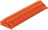 231-321/037-000 WAGO Steckverbindersysteme