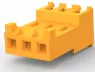 3-644465-3 AMP Steckverbindersysteme