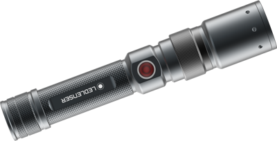 WORKERS FRIEND LEDLENSER Arbeitsleuchten Bild 2