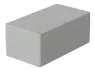 02255094 Bopla Kleingehäuse und Modulgehäuse