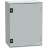 NSYPLM43G Schneider Electric Schaltschränke, Serverschränke