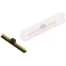 SL 11 SMD 052 50 G B SM Fischer Elektronik Steckverbindersysteme