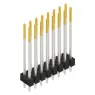 SL 22 265 16 S Fischer Elektronik Steckverbindersysteme