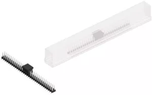 SLY8SMD04562ZBSM Fischer Elektronik Steckverbindersysteme