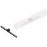 SLY 8 SMD 045 62 Z B SM Fischer Elektronik Steckverbindersysteme