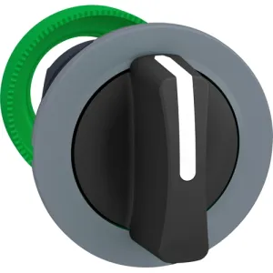 ZB5FD3C0 Schneider Electric Betätiger und Meldeelemente