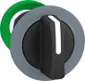 ZB5FD8C0 Schneider Electric Betätiger und Meldeelemente