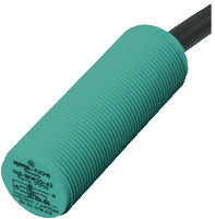 088857 PEPPERL+FUCHS Näherungsschalter, Reedschalter