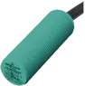 222504 PEPPERL+FUCHS Näherungsschalter, Reedschalter