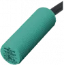 237200 PEPPERL+FUCHS Näherungsschalter, Reedschalter