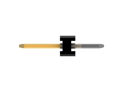 2355186-8 TE Connectivity Steckverbindersysteme Bild 2