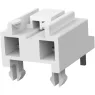 2-178496-1 AMP Steckverbindersysteme