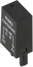Funktionsmodul, Freilaufdiode, 6-230 V für Relaiskoppler, 7760056169