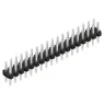 SLY 2 081 36 Z Fischer Elektronik Steckverbindersysteme