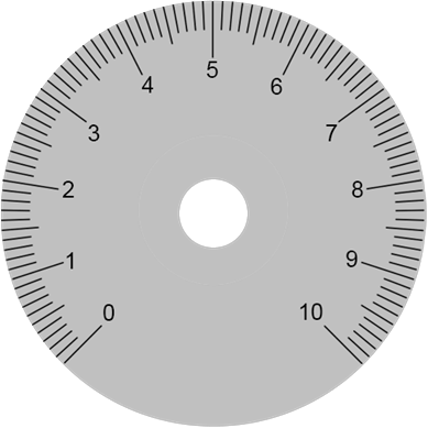 060.20.010 Ettinger Zubehör für Knöpfe