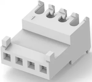 3-644563-4 AMP Steckverbindersysteme