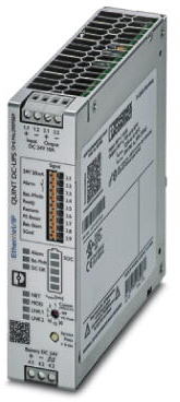 2907069 Phoenix Contact USV