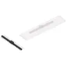 SL 12 SMD 032 22 Z B SM Fischer Elektronik Steckverbindersysteme