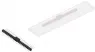 SL12SMD03222ZBSM Fischer Elektronik Steckverbindersysteme