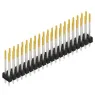 SL 22 190 40 S Fischer Elektronik Steckverbindersysteme