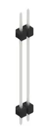 10056881 Fischer Elektronik Steckverbindersysteme