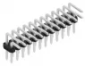 SLY404124Z Fischer Elektronik Steckverbindersysteme