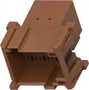 1-967626-3 AMP Automotive Leistungssteckverbinder