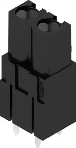 1009470000 Weidmüller Steckverbindersysteme