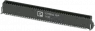 1373894 Phoenix Contact Steckverbindersysteme