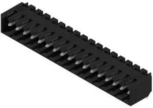 1841780000 Weidmüller Steckverbindersysteme