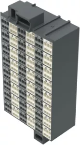 726-521 WAGO Reihenklemmen