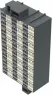 726-521 WAGO Reihenklemmen
