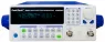 P 4060MV PeakTech Funktionsgeneratoren