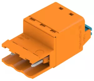 2827840000 Weidmüller Steckverbindersysteme