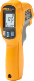 Fluke Infrarot-Thermometer, FLUKE 64 MAX, 4856105