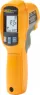 Fluke Infrarottemperaturmessgerät, FLUKE 64 MAX, 4856105