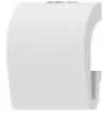 EC5529-000 Raychem Kabelmarkierer Bild 2