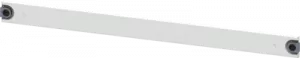 8PQ2005-8BA01 Siemens Gehäusezubehör