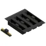 SL 11 SMD 040 26 G B TR Fischer Elektronik Steckverbindersysteme