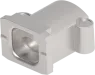 1-2308272-2 TE Connectivity Zubehör für D-Sub Steckverbinder, USB Steckverbinder, PC Steckverbinder