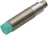 409633 PEPPERL+FUCHS Näherungsschalter, Reedschalter